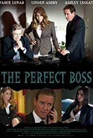 The Perfect Boss (2013) M4ufree
