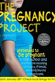 The Pregnancy Project (2012) M4uHD Free Movie