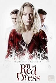 The Red Dress (2015) M4uHD Free Movie