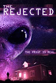 The Rejected (2018) Free Movie M4ufree