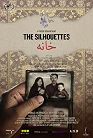 The Silhouettes (2020) Free Movie