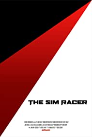 The Sim Racer (2022) Free Movie