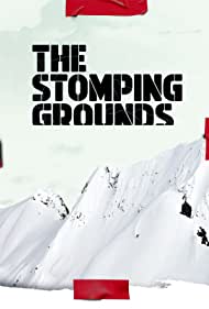 The Stomping Grounds (2021) M4uHD Free Movie