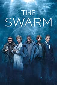The Swarm (2023-) Free Tv Series