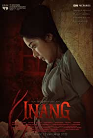 Inang (2022) Free Movie