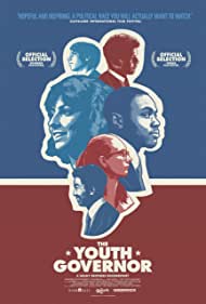 The Youth Governor (2022) M4uHD Free Movie