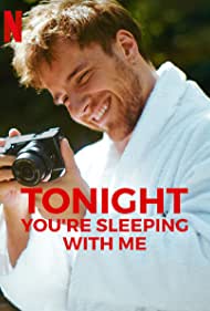 Tonight Youre Sleeping with Me (2023) Free Movie