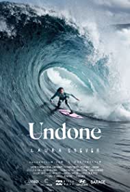 Undone (2020) M4uHD Free Movie