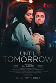 Until Tomorrow (2022) Free Movie M4ufree