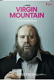 Virgin Mountain (2015) Free Movie