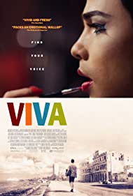 Viva (2015) Free Movie M4ufree