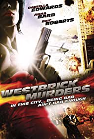 Westbrick Murders (2010) M4uHD Free Movie