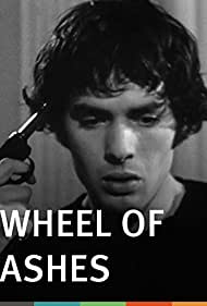 Wheel of Ashes (1968) Free Movie M4ufree
