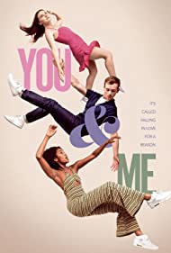 You Me (2023-) M4uHD Free Movie