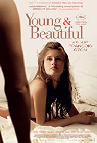 Young Beautiful (2013) M4uHD Free Movie
