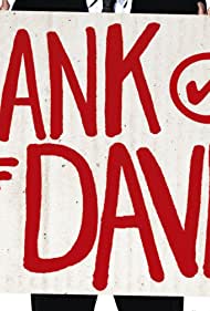 Bank of Dave (2023) Free Movie