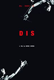 Dis (2018) Free Movie