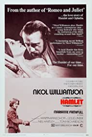 Hamlet (1969) M4uHD Free Movie