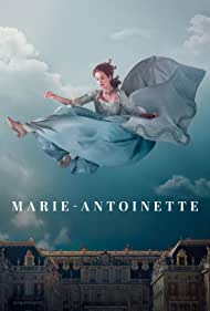 Marie Antoinette (2022-) M4uHD Free Movie