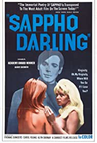 Sappho Darling (1968) M4uHD Free Movie