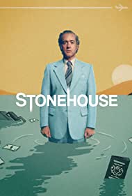 Stonehouse (2023-) M4uHD Free Movie