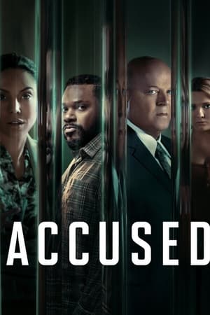 Accused (2023-) Free Tv Series