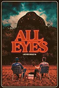 All Eyes (2022) M4uHD Free Movie