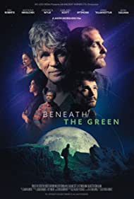 Beneath the Green (2020) Free Movie M4ufree