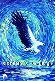 Birdemic 3 Sea Eagle (2022) Free Movie M4ufree