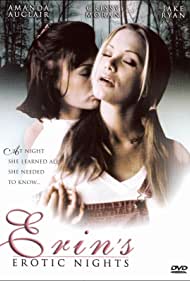 Erins Erotic Nights (2006) M4uHD Free Movie