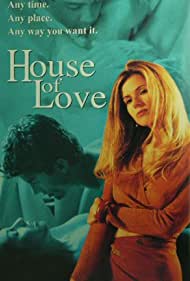 House of Love (2000) M4uHD Free Movie