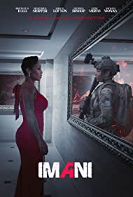 Imani (2023) M4uHD Free Movie