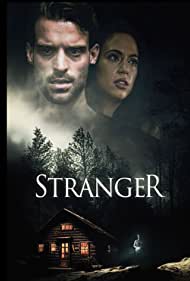 Stranger (2022) Free Movie M4ufree