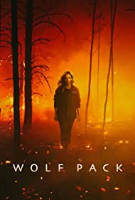 Wolf Pack (2023-) StreamM4u M4ufree
