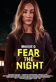 Fear the Night (2023) Free Movie