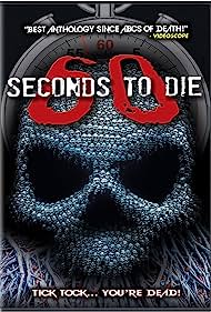 60 Seconds to Die (2017) Free Movie