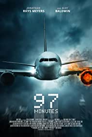 97 Minutes (2023) Free Movie M4ufree
