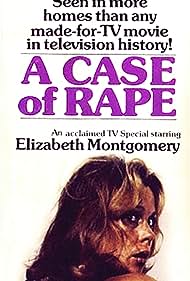 A Case of Rape (1974) Free Movie