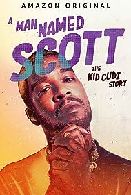 A Man Named Scott (2021) Free Movie M4ufree