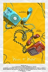 About him her (2023) M4uHD Free Movie