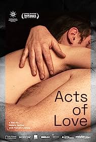 Acts of Love (2021) Free Movie