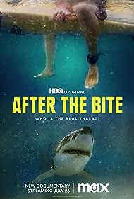 After the Bite (2023) M4uHD Free Movie