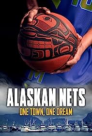 Alaskan Nets (2021) Free Movie M4ufree