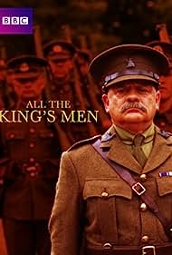 All the Kings Men (1999) Free Movie M4ufree