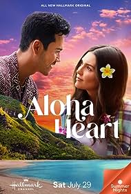 Aloha Heart (2023) Free Movie