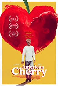 American Cherry (2021) M4uHD Free Movie