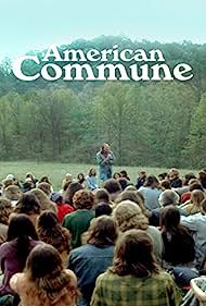 American Commune (2013) M4uHD Free Movie