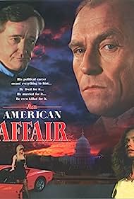 An American Affair (1997) Free Movie