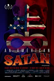 An American Satan (2019) Free Movie M4ufree