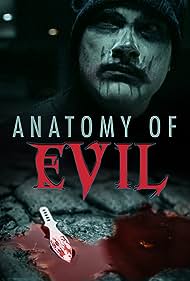 Anatomy of Evil (2019) M4uHD Free Movie
